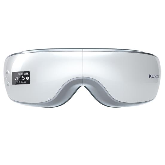 舒缓眼部按摩仪