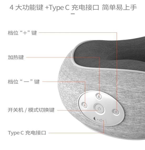 U型枕-电疗款_13