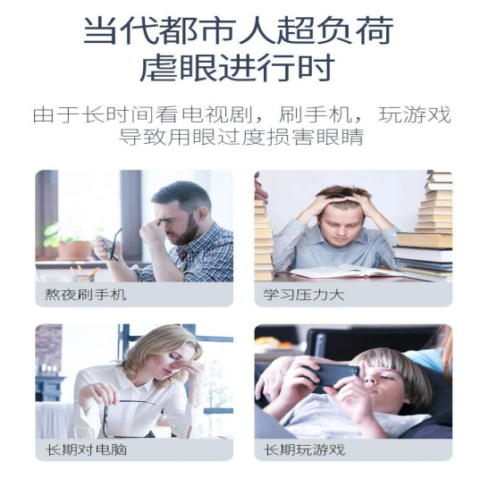 O1CN01sCfAFm1hPFV2plYcu_!!2208922684269