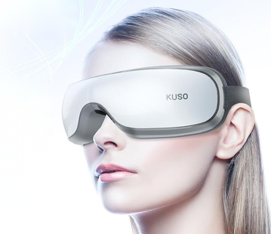 眼部主图无框1688