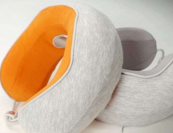 7fec0fc607e261f5e71e6aee1e61bea5