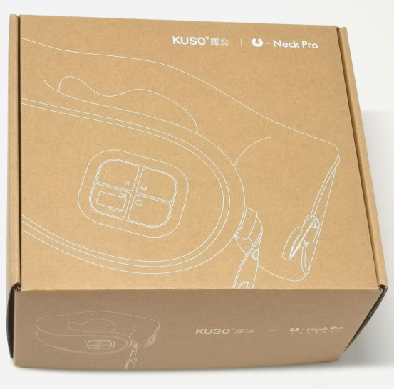 微信图片_20220809142230