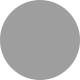 ms01.png