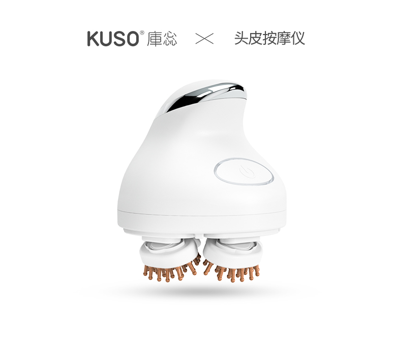产品和型号图.jpg